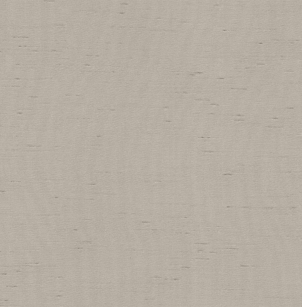 Колекція Fil a Fil, ARF0011
