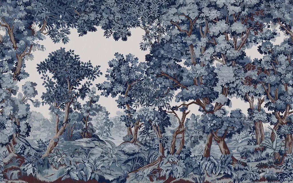 Коллекция ArboretumG, 128562