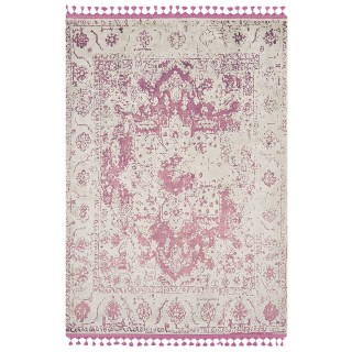 Ковер Vintage Pink