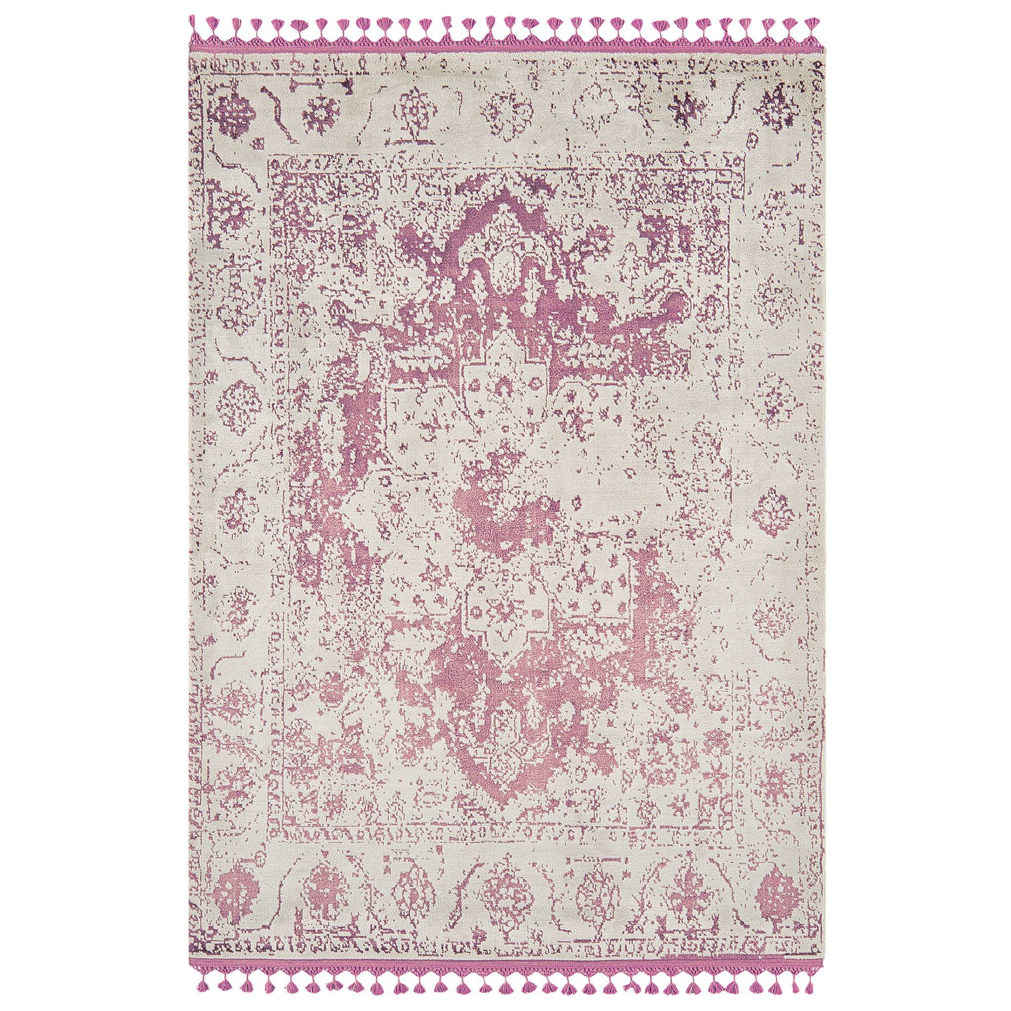 Ковер Vintage Pink