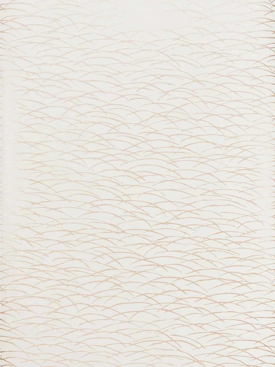 Колекція Fabricut, 50377W6061501