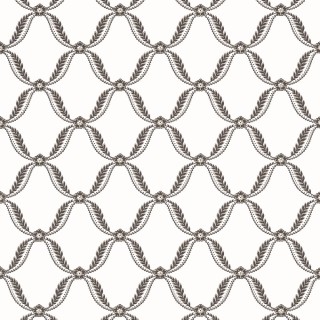 Колекція Bristol, AT57883