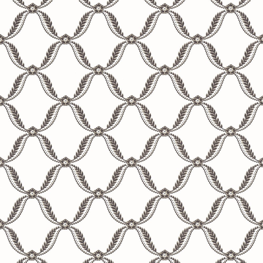 Колекція Bristol, AT57883