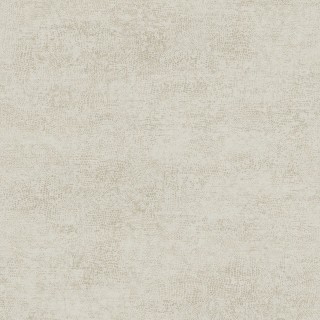 Колекція Studio Textures, JT30906