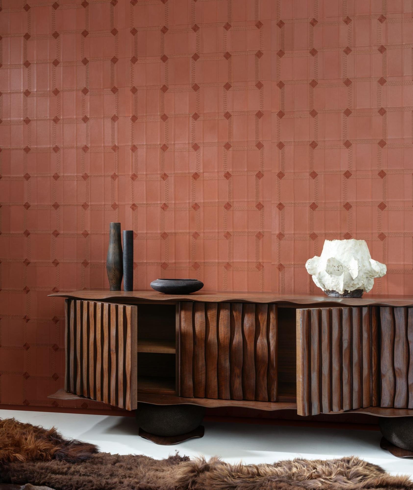 Коллекция Corium, 27421