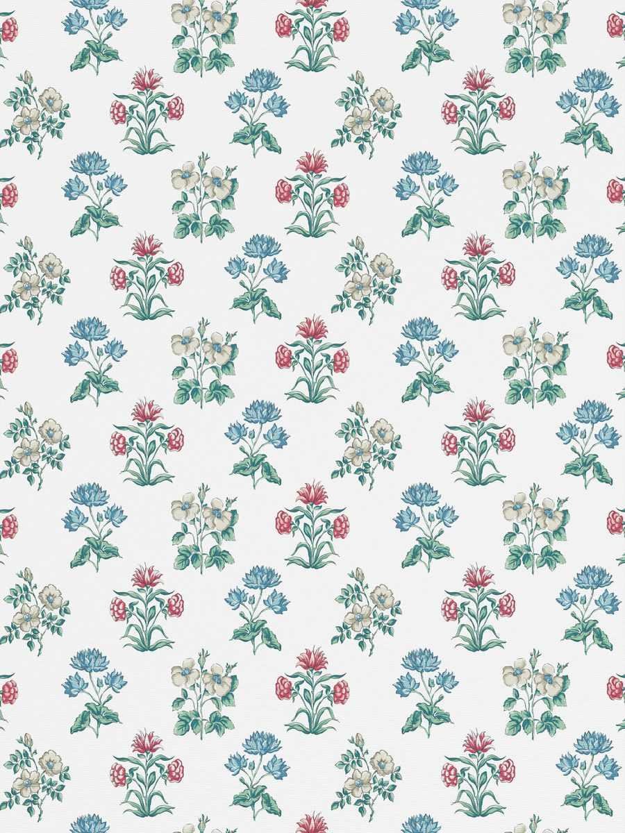 Колекція Bloom & Lattice, 50412W1059602