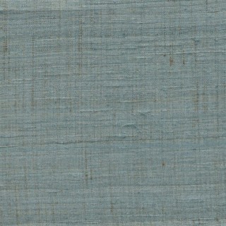 Колекція Wild Silk, 86556