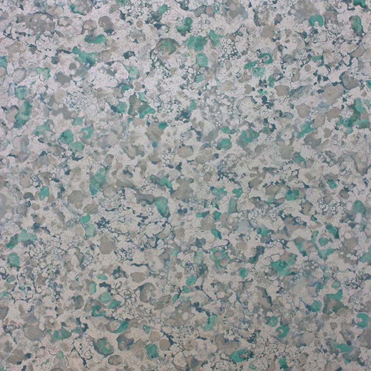 Колекція Pasha, W6751-03