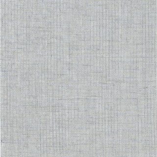 Колекція Jacquard, HED2085