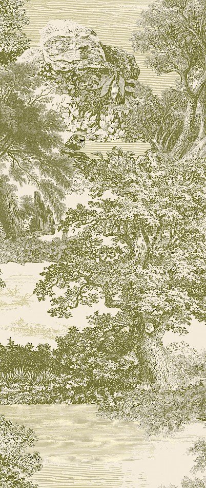Колекція Amazone, DGSAL1031 > 1034-260