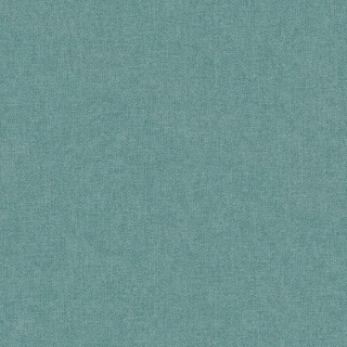 Колекція Sauvage, KT10117