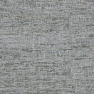 Колекція Como Silk, 4390