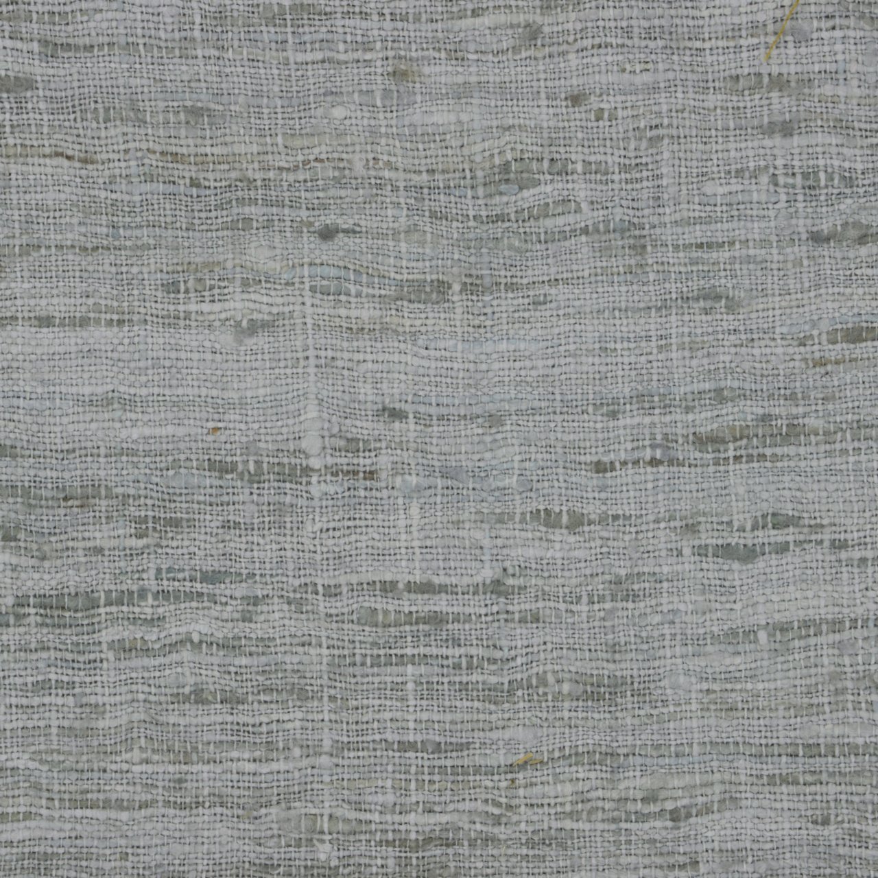 Колекція Como Silk, 4390
