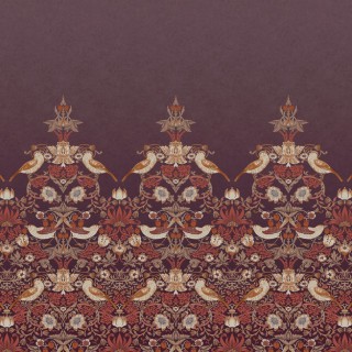 Колекція Artistry, 125301FXST