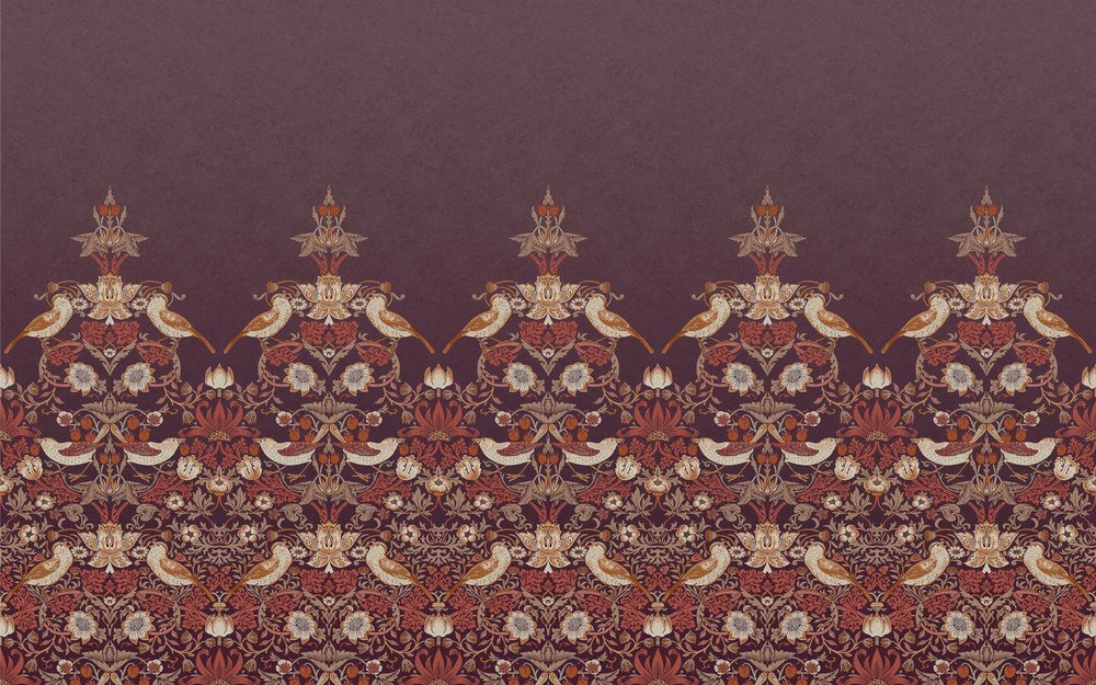 Колекція Artistry, 125301FXST