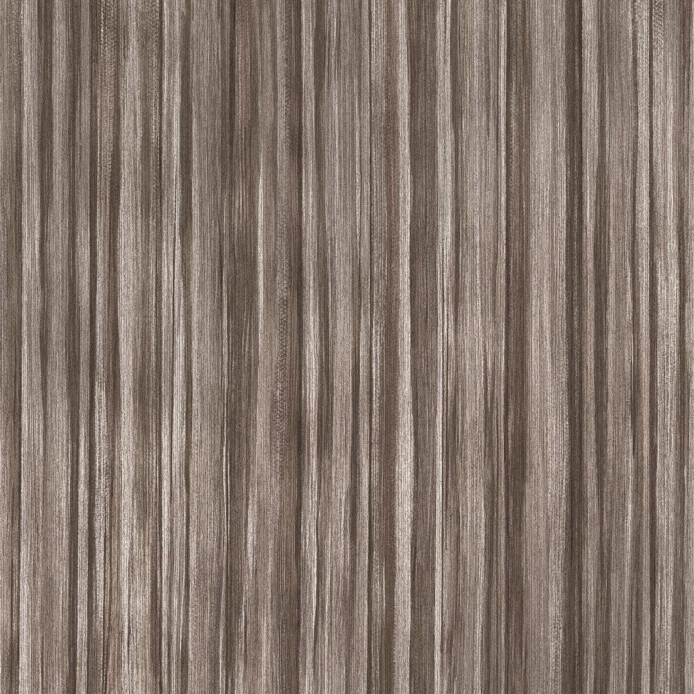Коллекция Abigail Ahern, 140097