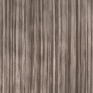 Коллекция Abigail Ahern, 140097
