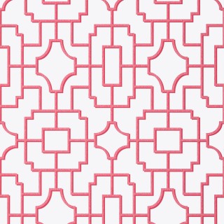 Колекція Eden, T20872