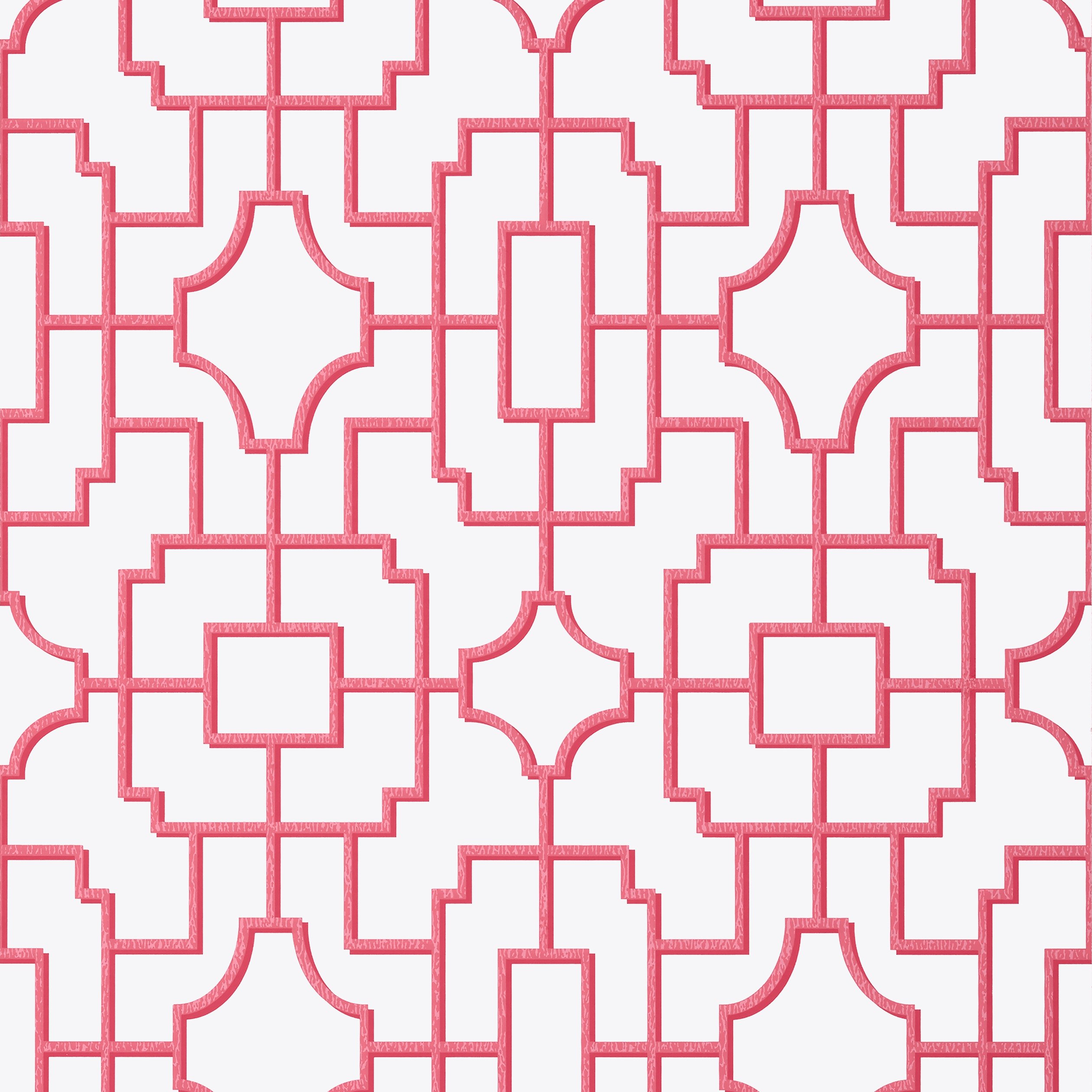 Колекція Eden, T20872