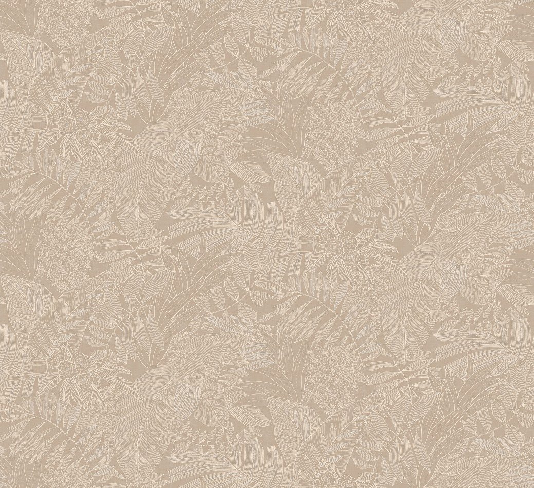 Колекція Ray, RAY204