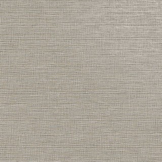 Колекція Essence, 66293
