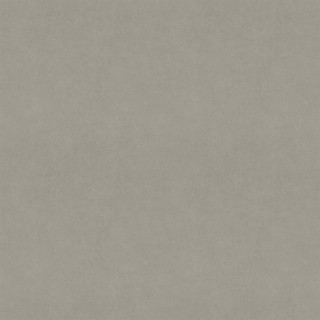 Коллекция  Pure Suede, ARV010
