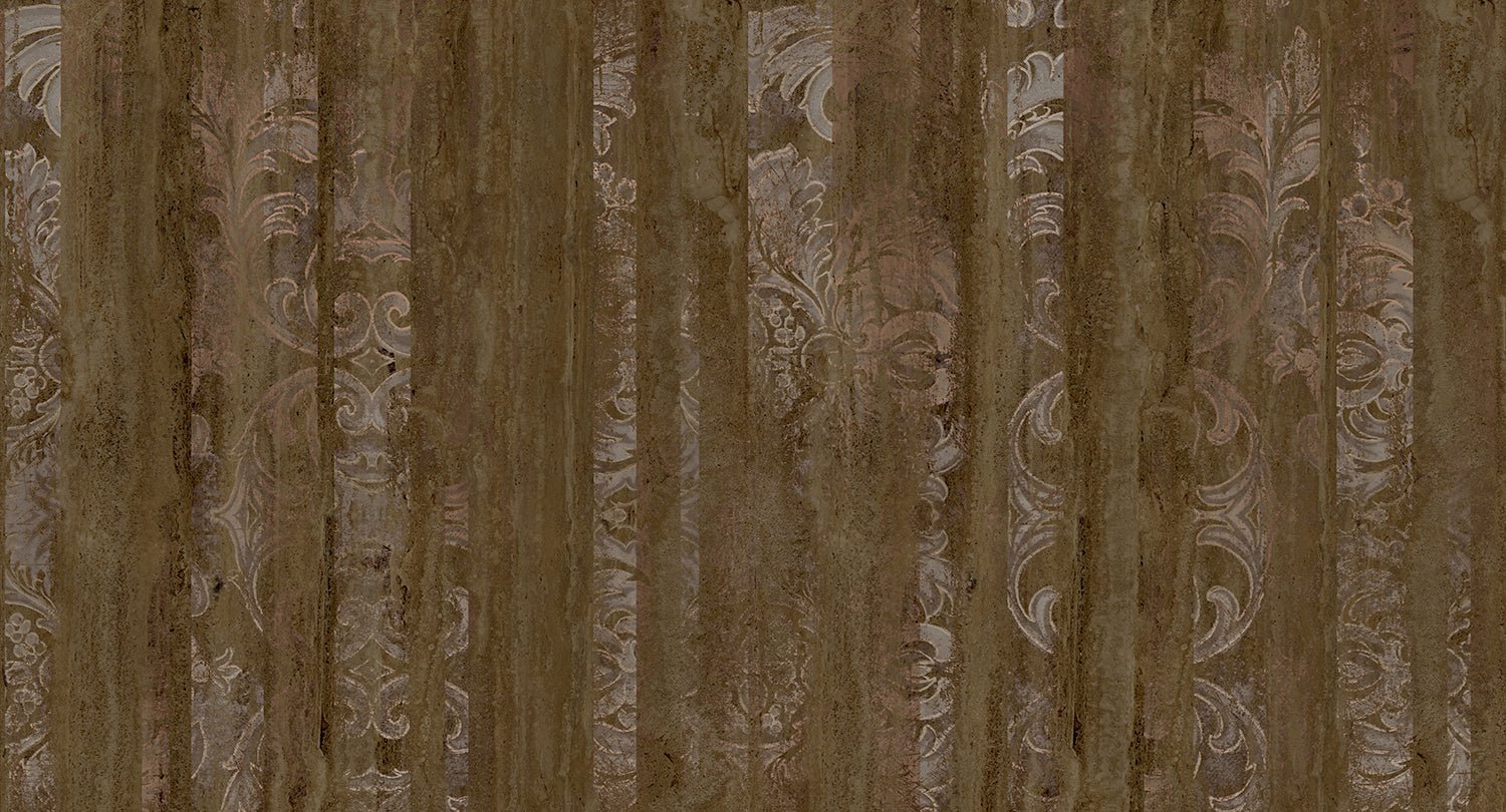 Колекція Lush Muance, MU15083