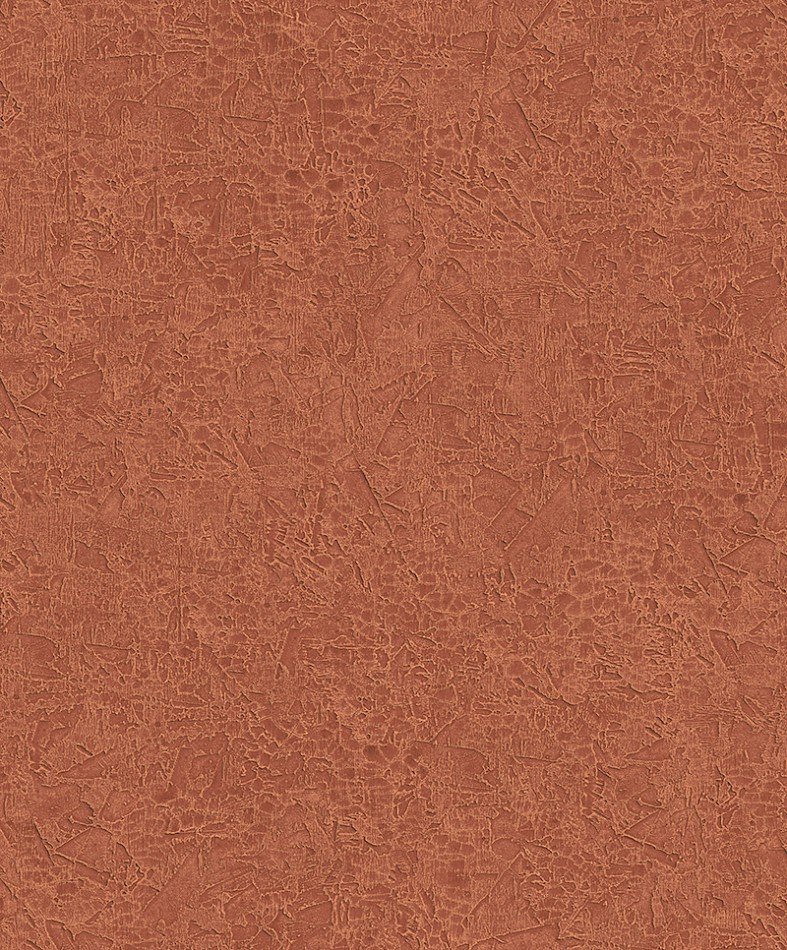 Колекція Havana, HAV1004
