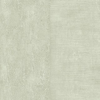 Колекція Edition 2, cb24508