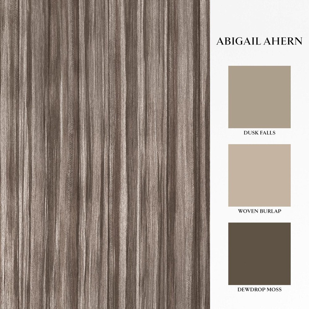 Коллекция Abigail Ahern, 140097