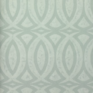 Колекція Surface Resource, T4001