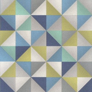 Колекція Intarsia Vinyl, W6760-05