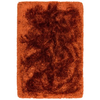 Ковер Plush Rust