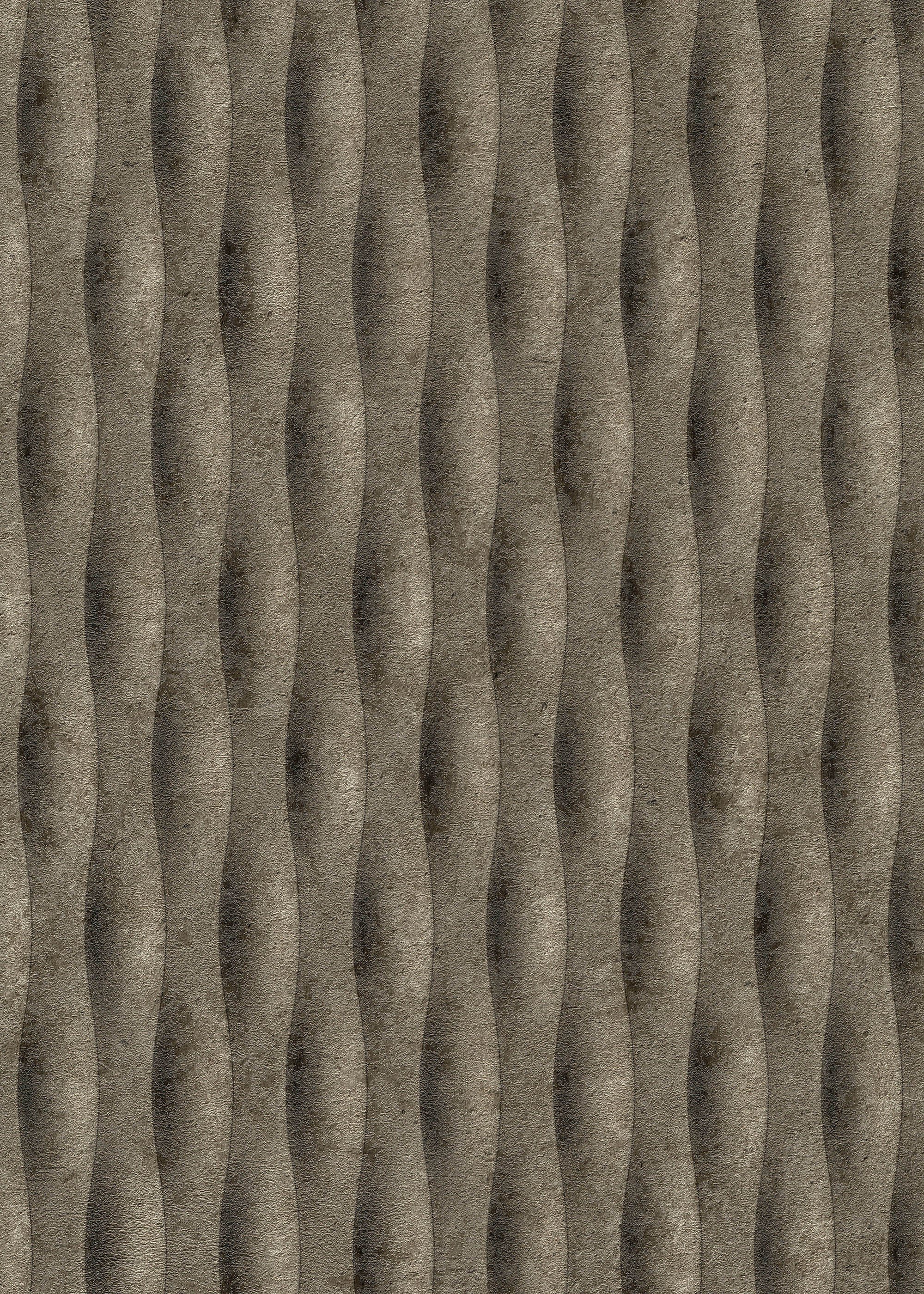 Колекція For Walls 5, 12251-11