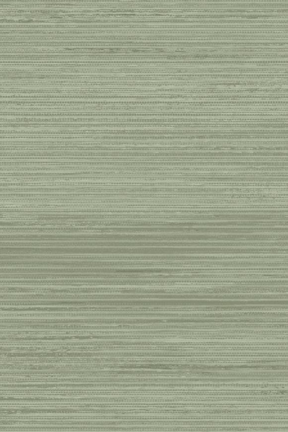 Колекція Zephyr, 48659