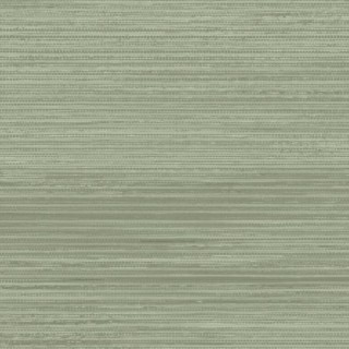 Коллекция Zephyr, 48659