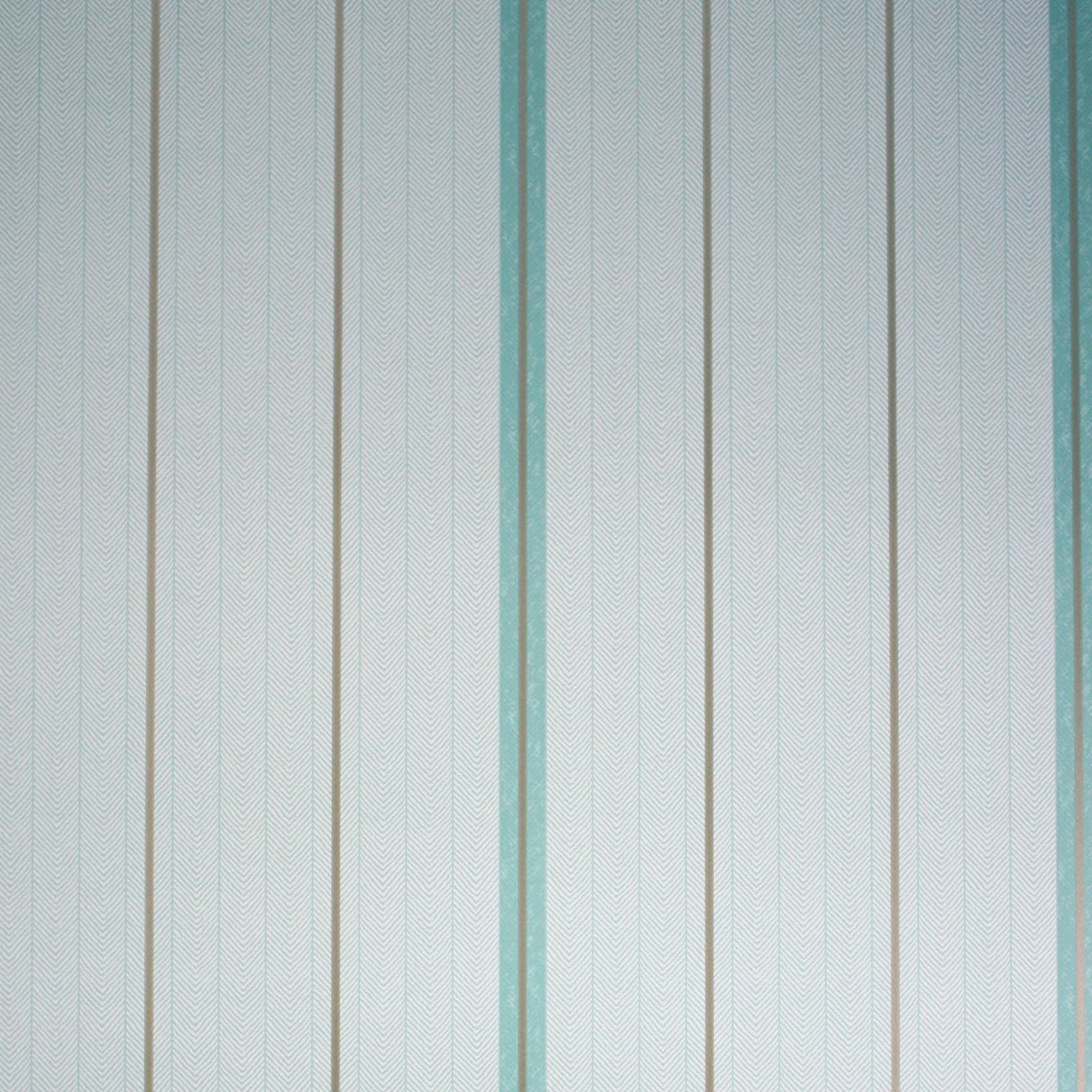 Коллекция  Strand, W6290-01