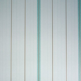 Колекція Strand, W6290-01