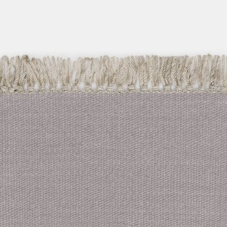 Ковер Kelim Naturally Coloured Fringes7035