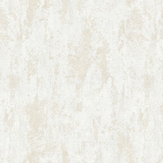 Колекція Casual Chic, 12144-14