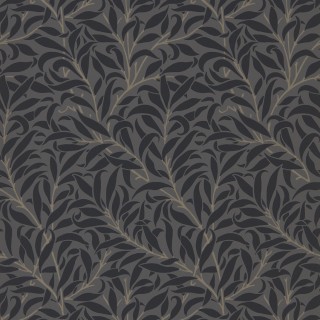 Колекція Pure Morris, DMPU216026