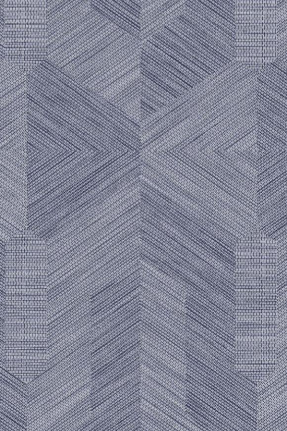 Колекція Luxor, 19404