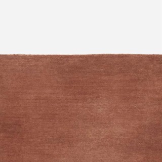 Ковер Icon Without Fringes0020