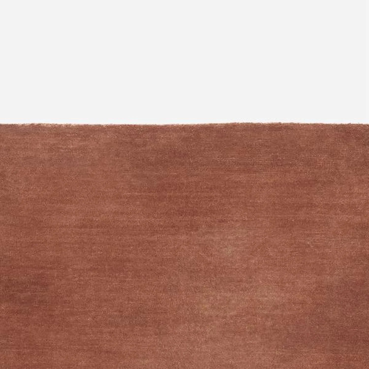 Килим Icon Without Fringes0020
