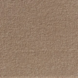 Килим Essence Skin