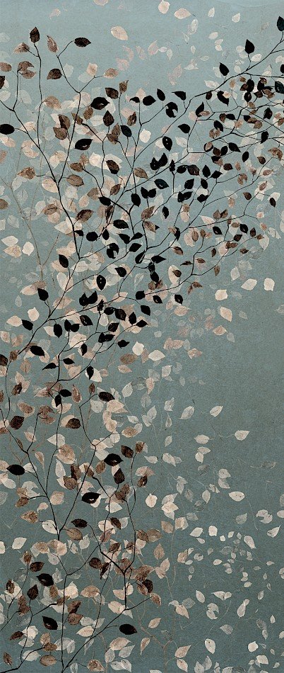 Коллекция Wall Designs III, DG3CLI1031 > DG3CLI1033