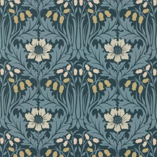 Коллекция The Unfinished Works Wallpapers, MUNW217574