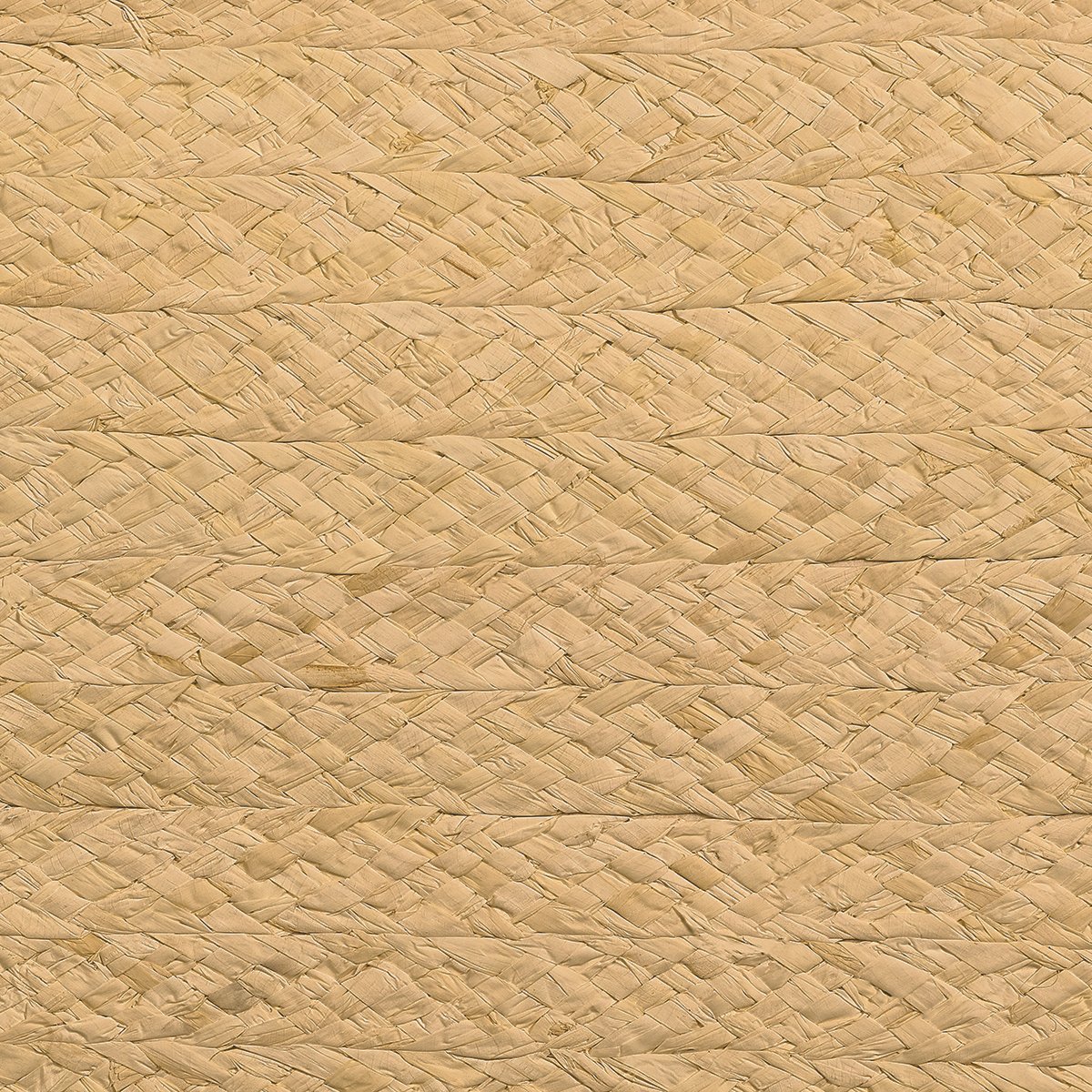 Колекція Braided Raffia, 10298
