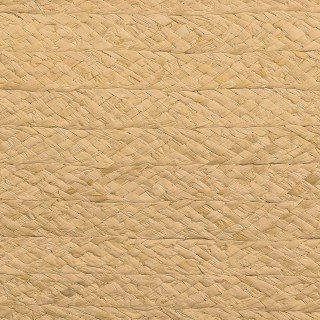 Колекція Braided Raffia, 10298