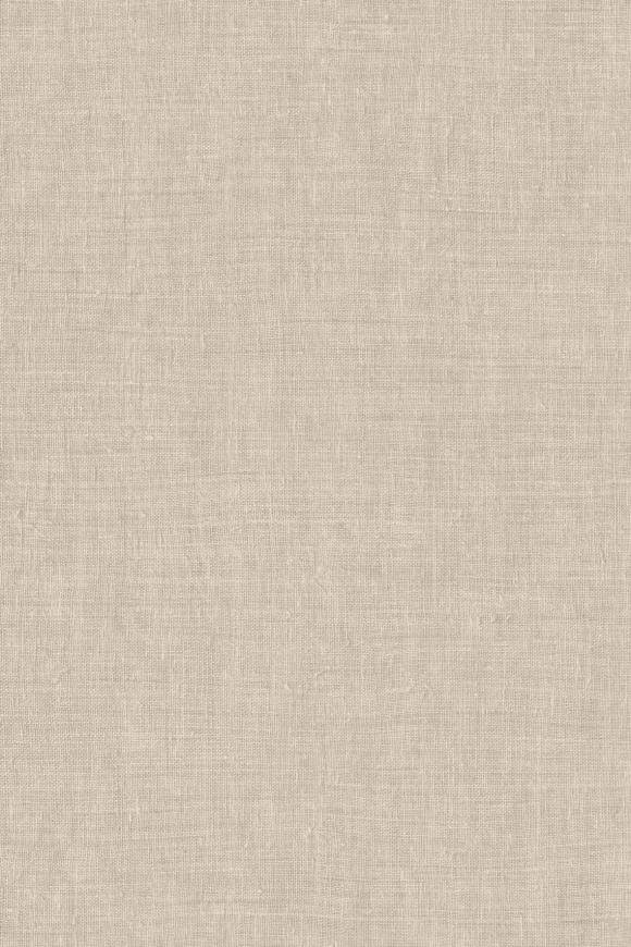 Коллекция Indienne, 18342